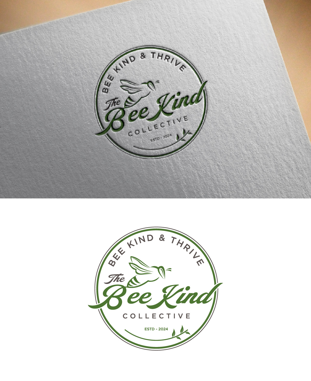 Design de Logo par Loknath pour ce projet | Design #32375717