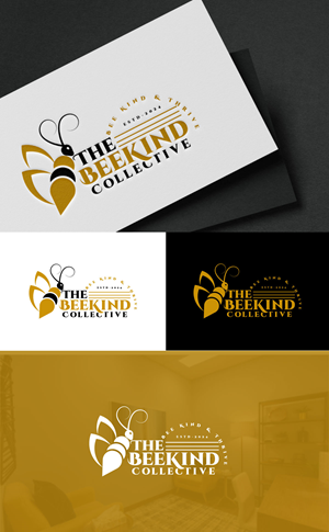 Design de Logo par Loknath pour ce projet | Design : #32375718