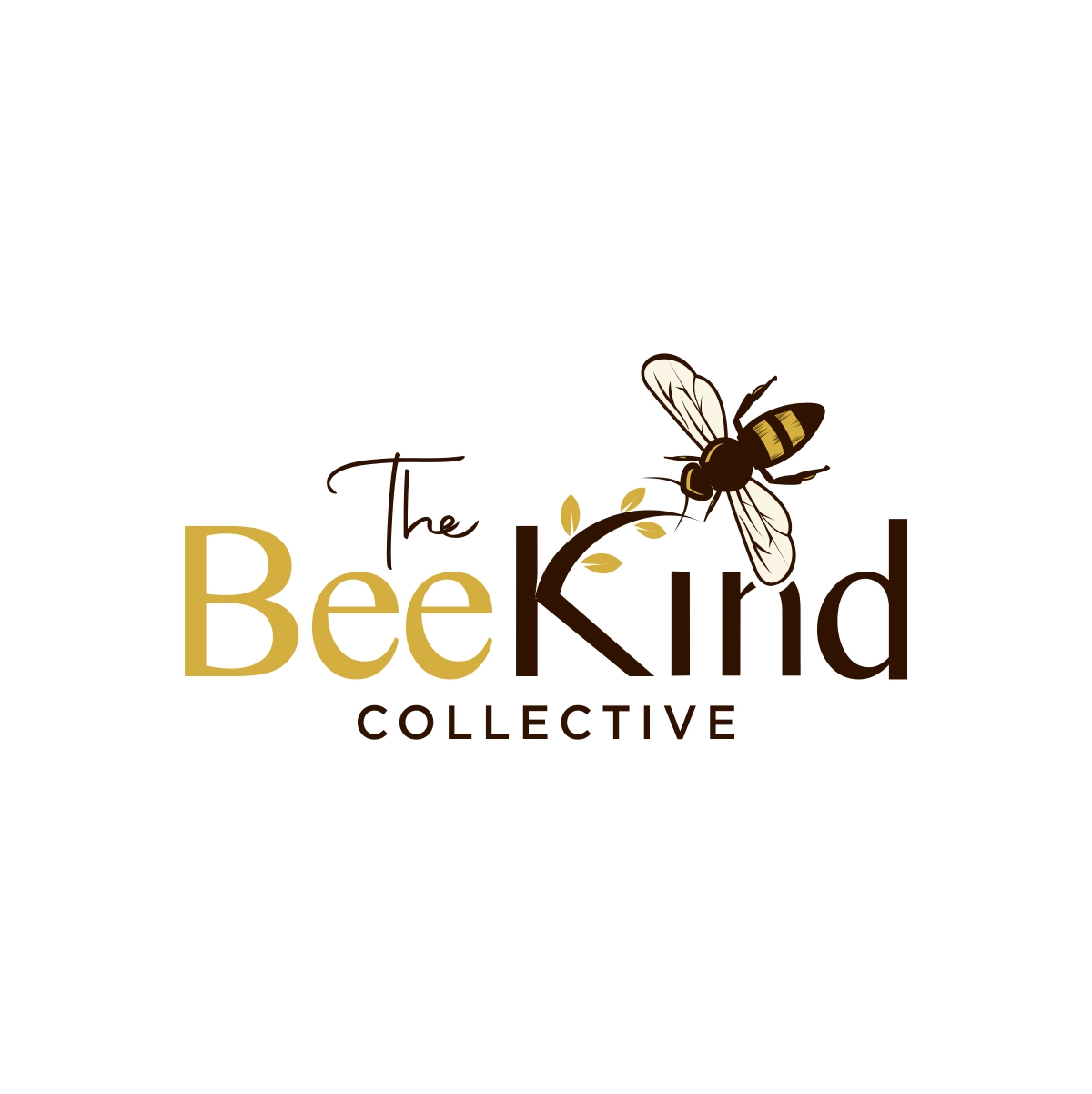 Design de Logo par Loknath pour ce projet | Design #32376601