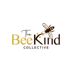 Design de Logo par Loknath pour ce projet | Design : #32376601