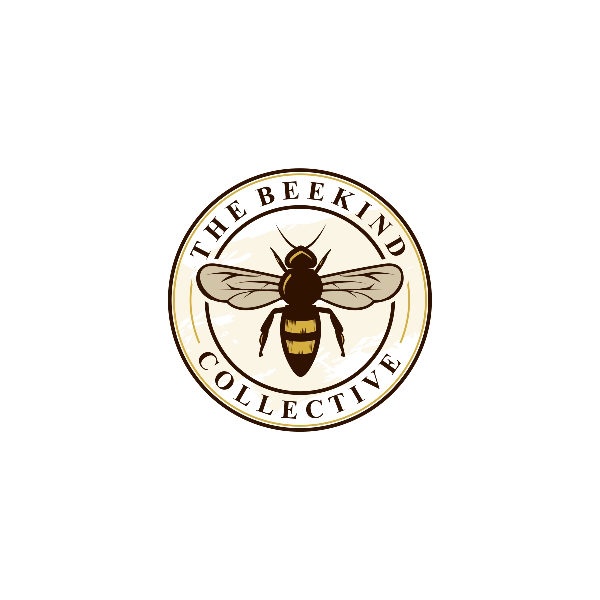 Design de Logo par Loknath pour ce projet | Design #32376602