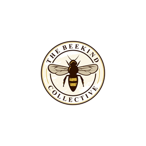 Design de Logo par Loknath pour ce projet | Design : #32376602