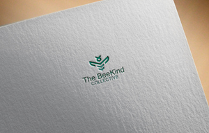 Logo Design by Daniel Khan for this project | Design: #32367006