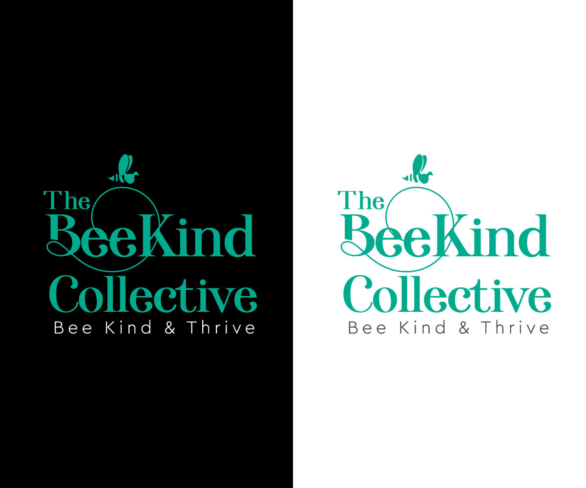 Logo-Design von Kavth für dieses Projekt | Design #32411197