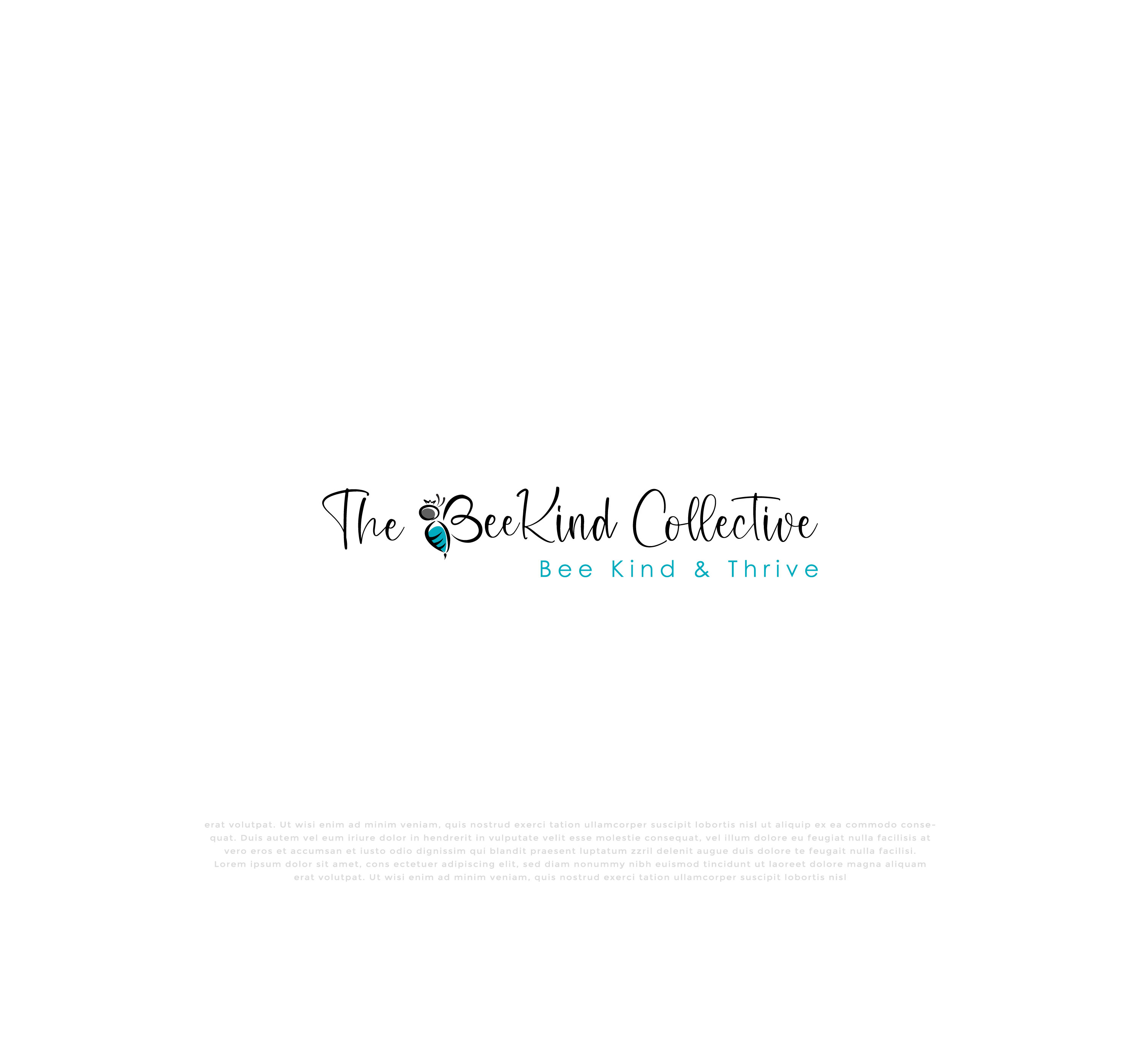 Design de Logo par mehedi.h pour ce projet | Design #32368574