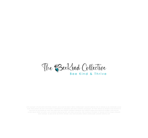 Design de Logo par mehedi.h pour ce projet | Design : #32368574