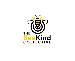 Logo-Design von LogoPoko für dieses Projekt | Design #32369974