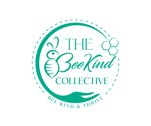 Logo Design by DandelineArts