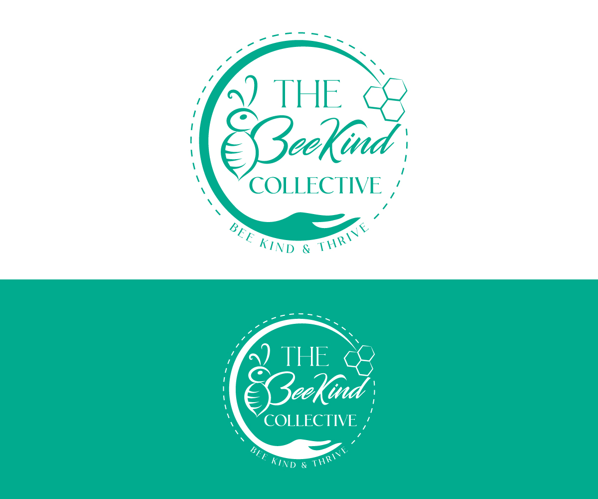 Design de Logo par DandelineArts pour ce projet | Design #32377356