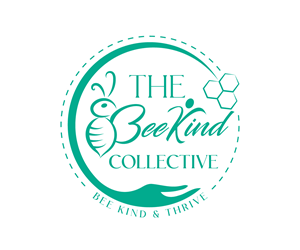 Design de Logo par DandelineArts pour ce projet | Design : #32377360