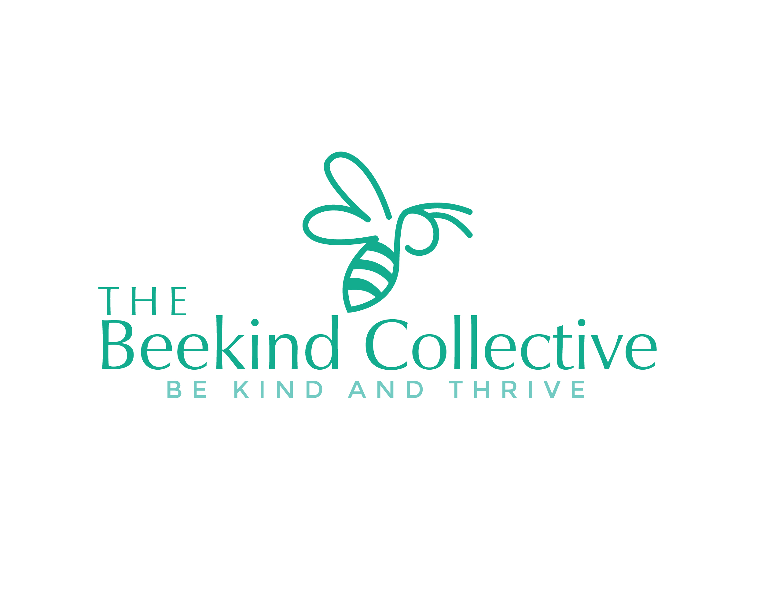 Logo Design by renderman for this project | Design #32368362