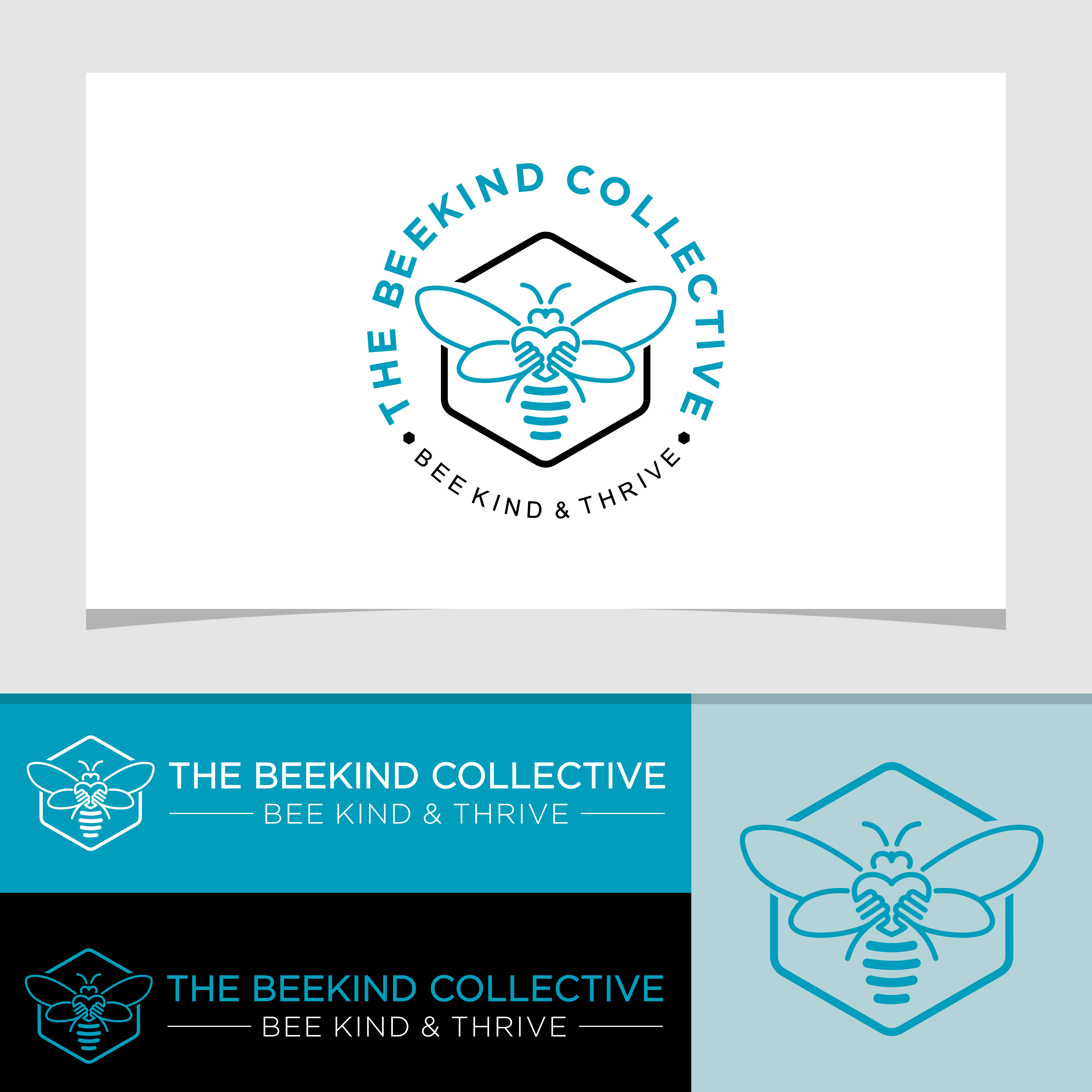 Logo-Design von GambarSERU für dieses Projekt | Design #32372383