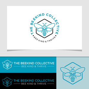 Logo-Design von GambarSERU für dieses Projekt | Design: #32372383