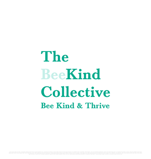 Design de Logo par saesean pour ce projet | Design : #32412201