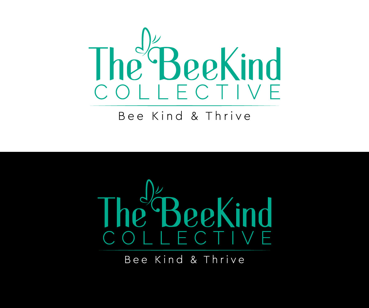 Design de Logo par RaKu 2 pour ce projet | Design #32411737