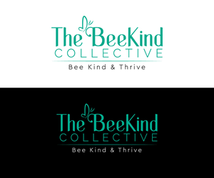 Design de Logo par RaKu 2 pour ce projet | Design : #32411737