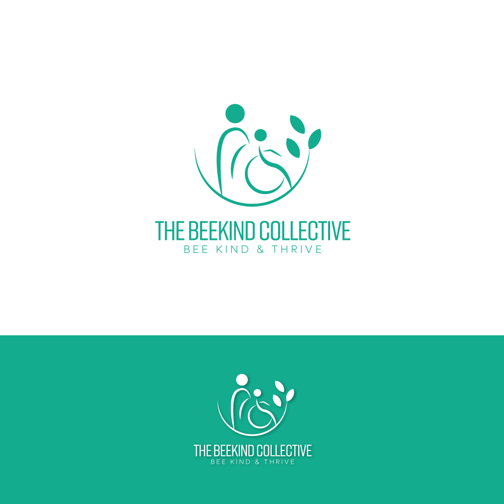 Design de Logo par YourLogoMaster pour ce projet | Design #32379487