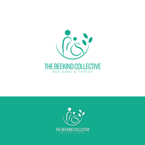 Design de Logo par YourLogoMaster pour ce projet | Design : #32379487