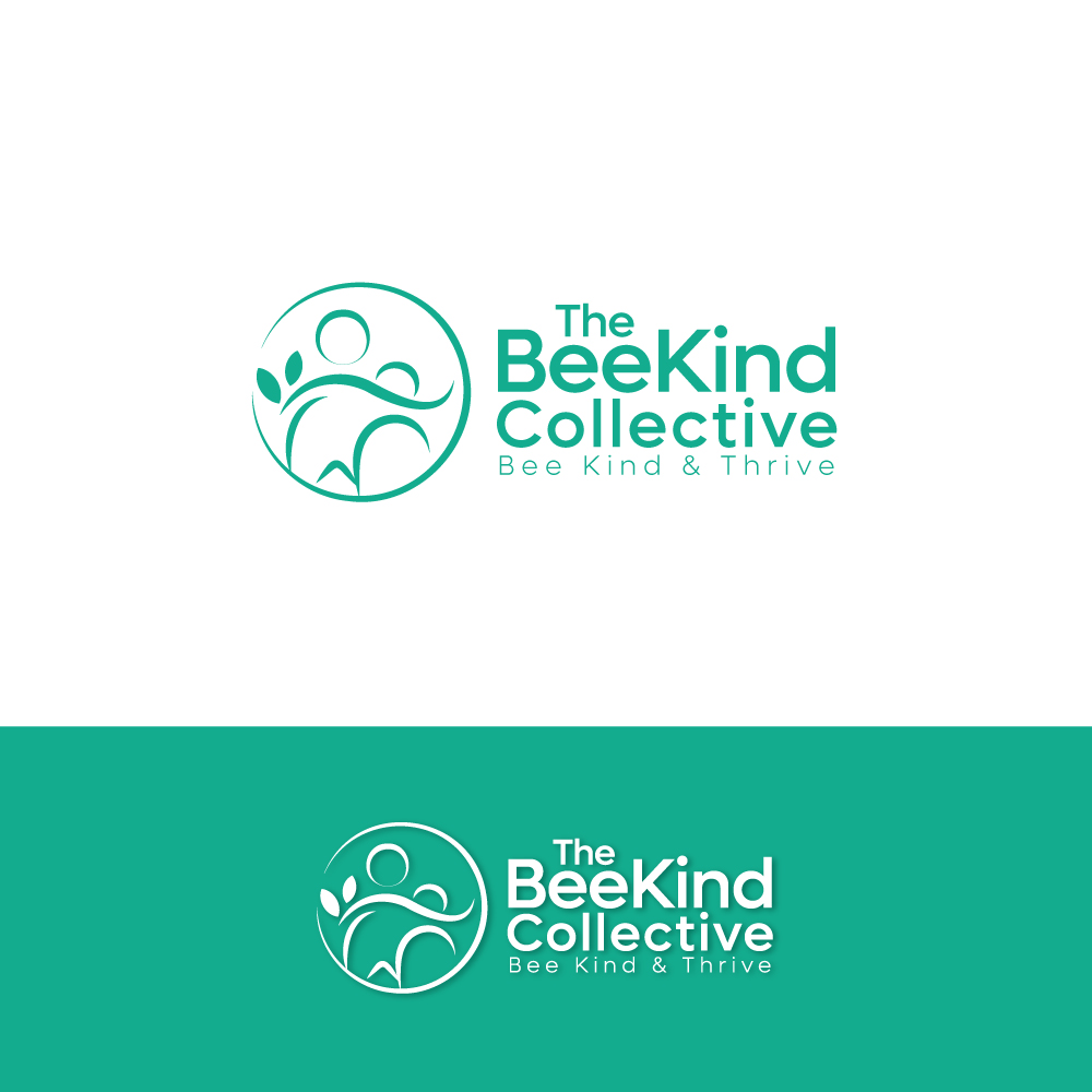 Logo Design by YourLogoMaster for this project | Design #32379488