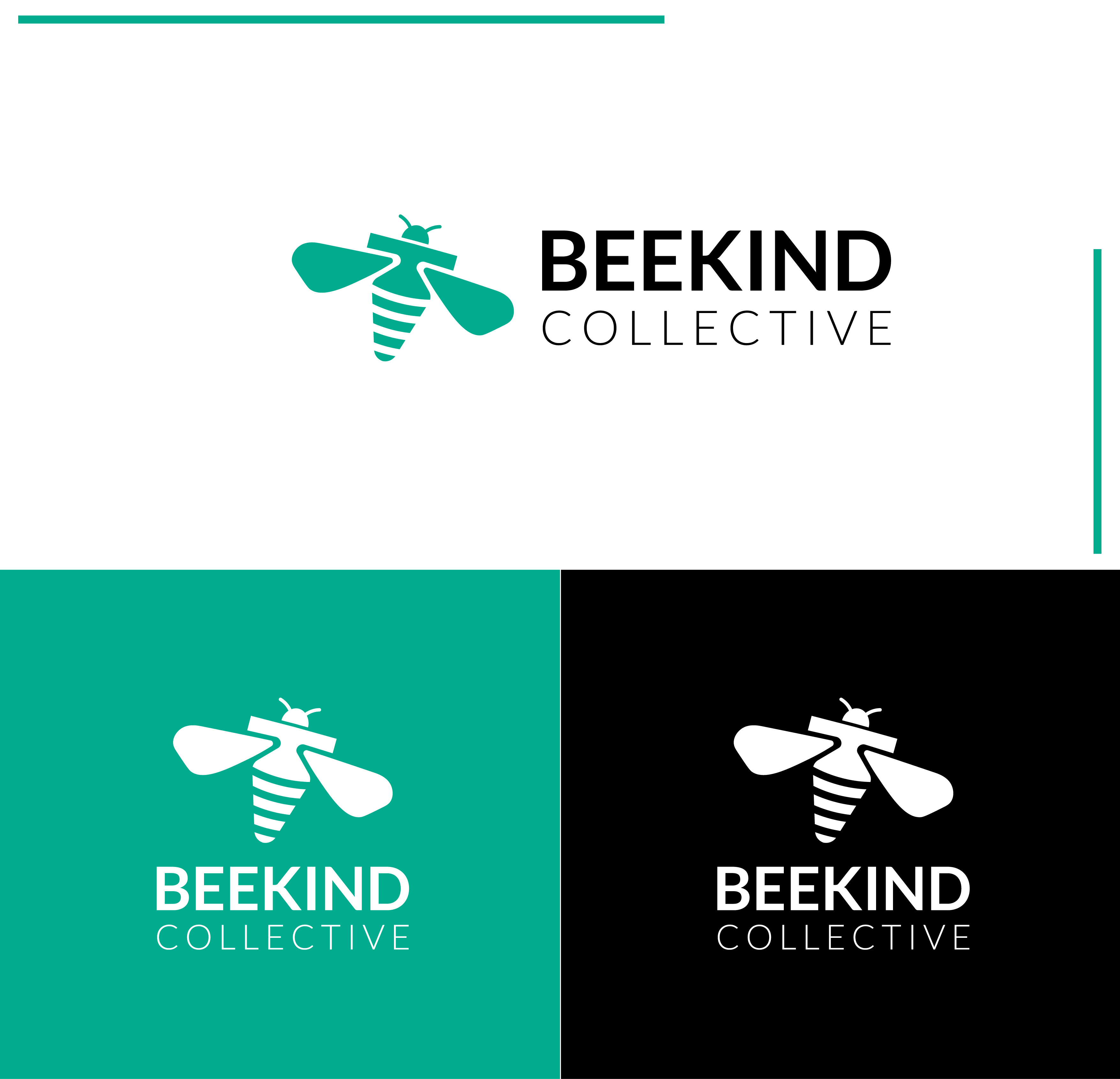 Logo Design by Graphic Moon for this project | Design #32380411