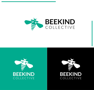 Logo Design by Graphic Moon