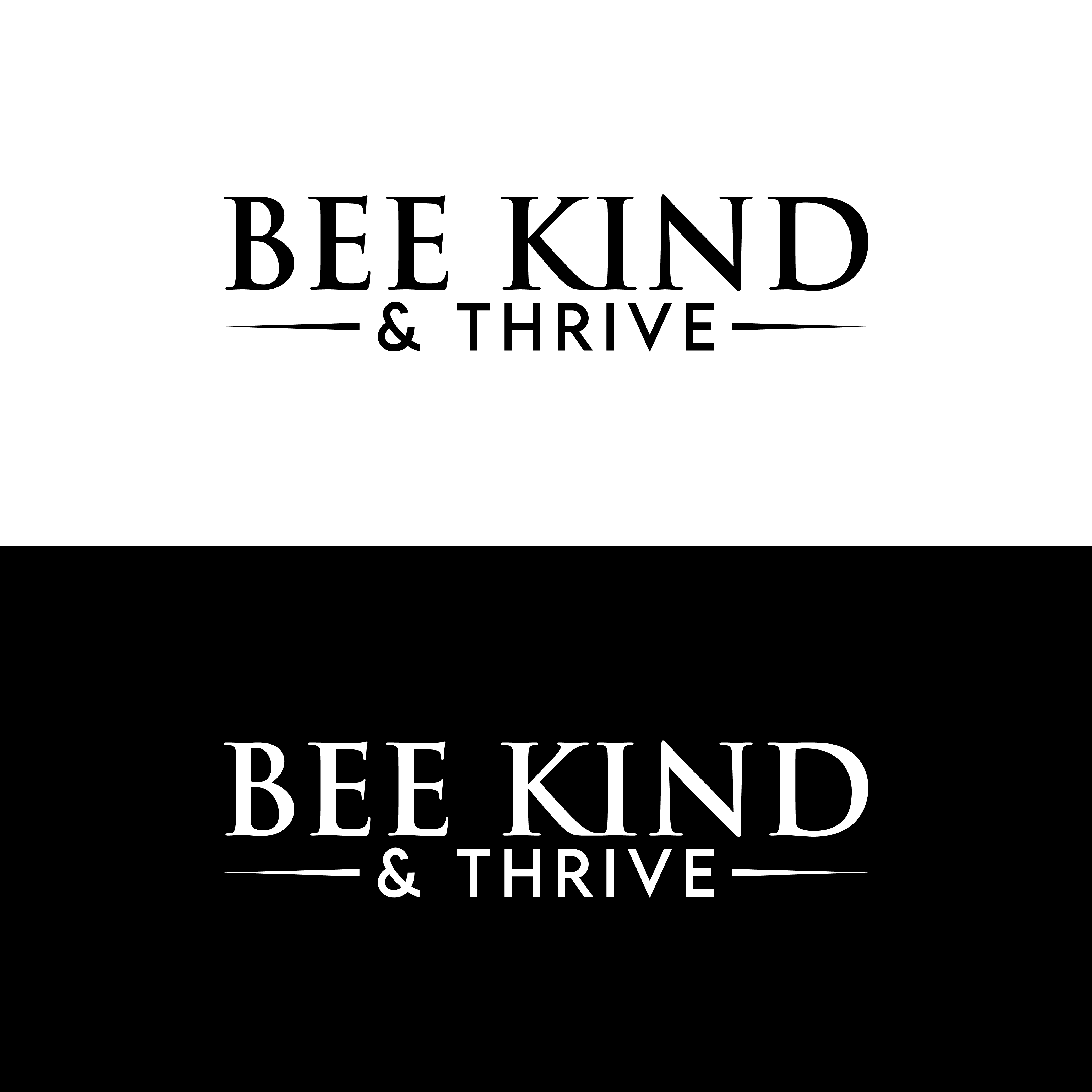 Diseño de Logo por design wae para este proyecto | Diseño #32367279