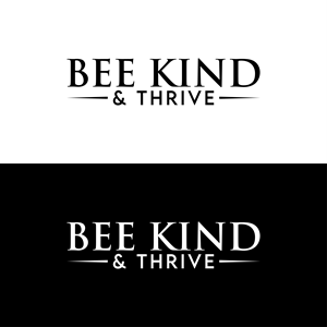 Logo Design by design wae for this project | Design: #32367279