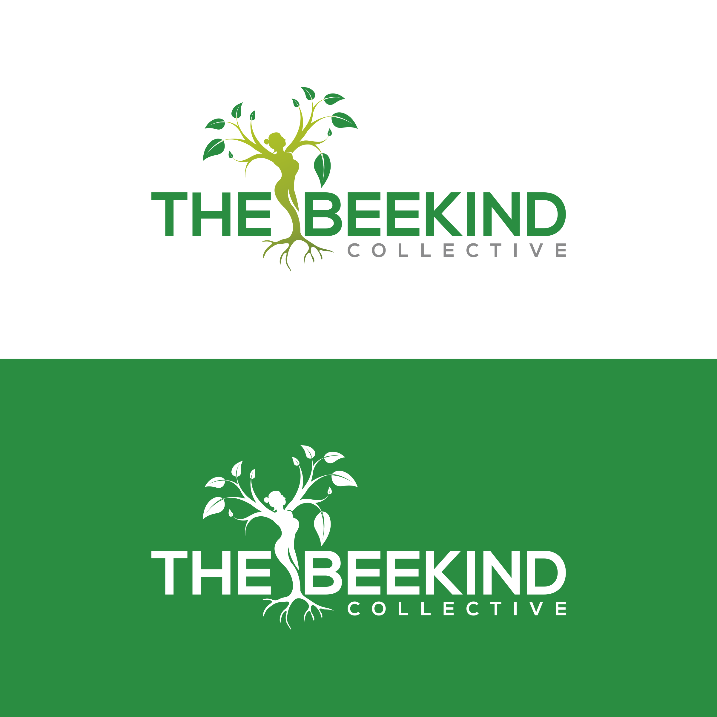 Diseño de Logo por healer1617 para este proyecto | Diseño #32375464