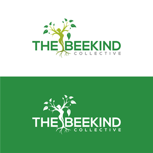 Logo Design by healer1617 for this project | Design: #32375464