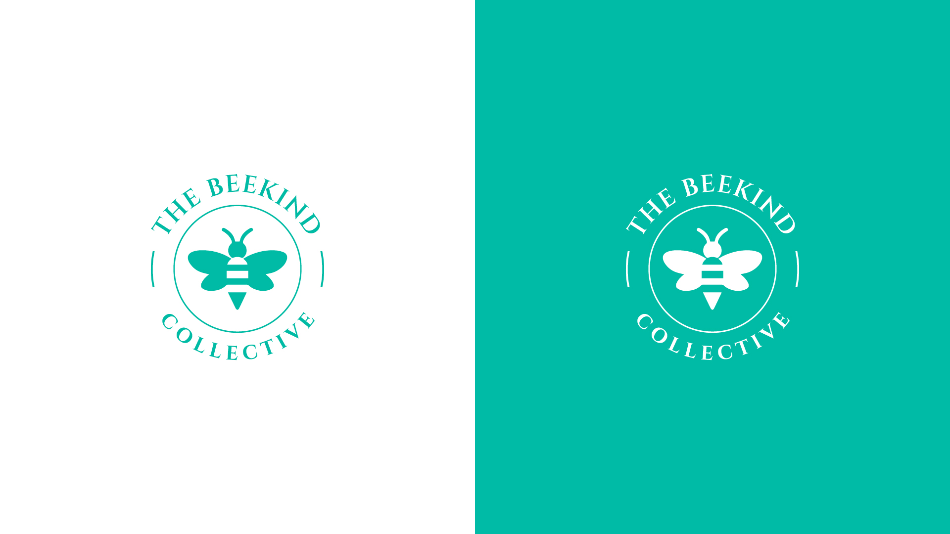 Logo Design by gfx7 for this project | Design #32414699