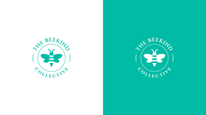 Logo Design by gfx7 for this project | Design: #32414699