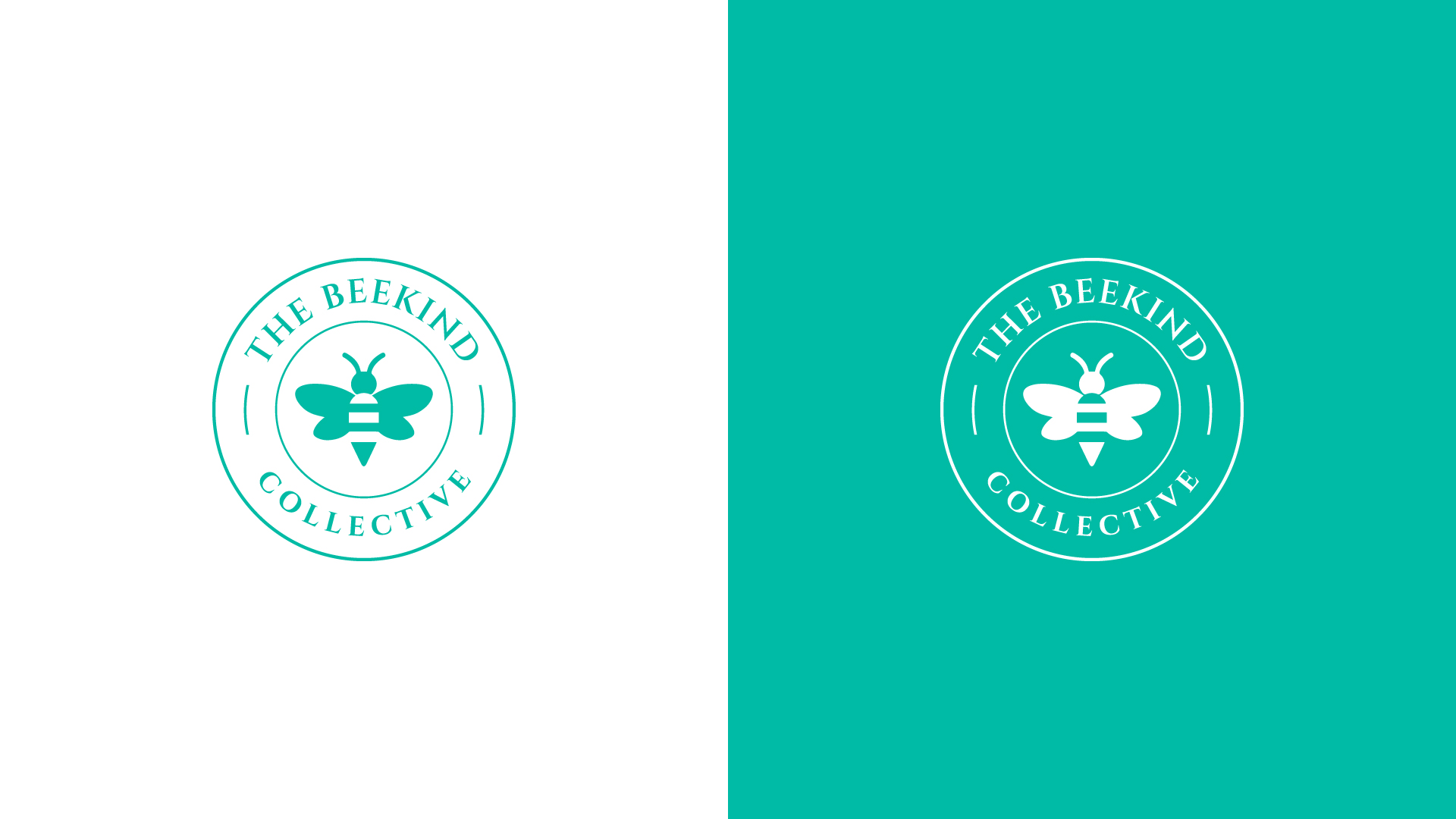 Logo Design by gfx7 for this project | Design #32414714