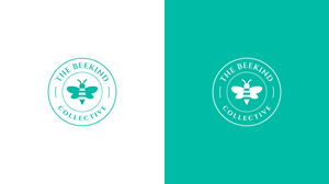 Logo Design by gfx7 for this project | Design: #32414714