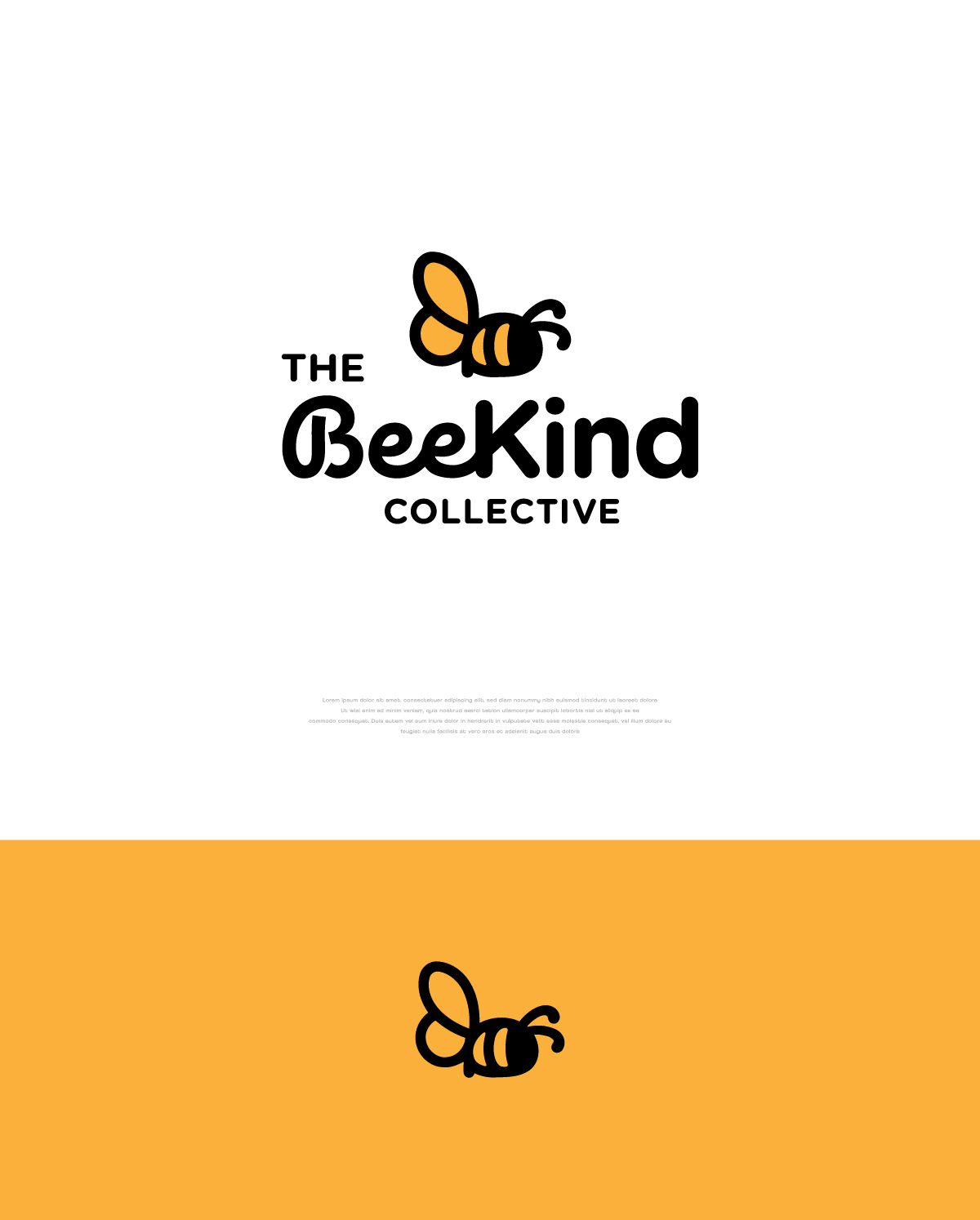 Logo Design by apik. for this project | Design #32367291