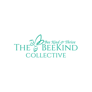Logo Design by SeptiyanQomarudin