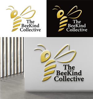 Logo Design by Alien Art Design