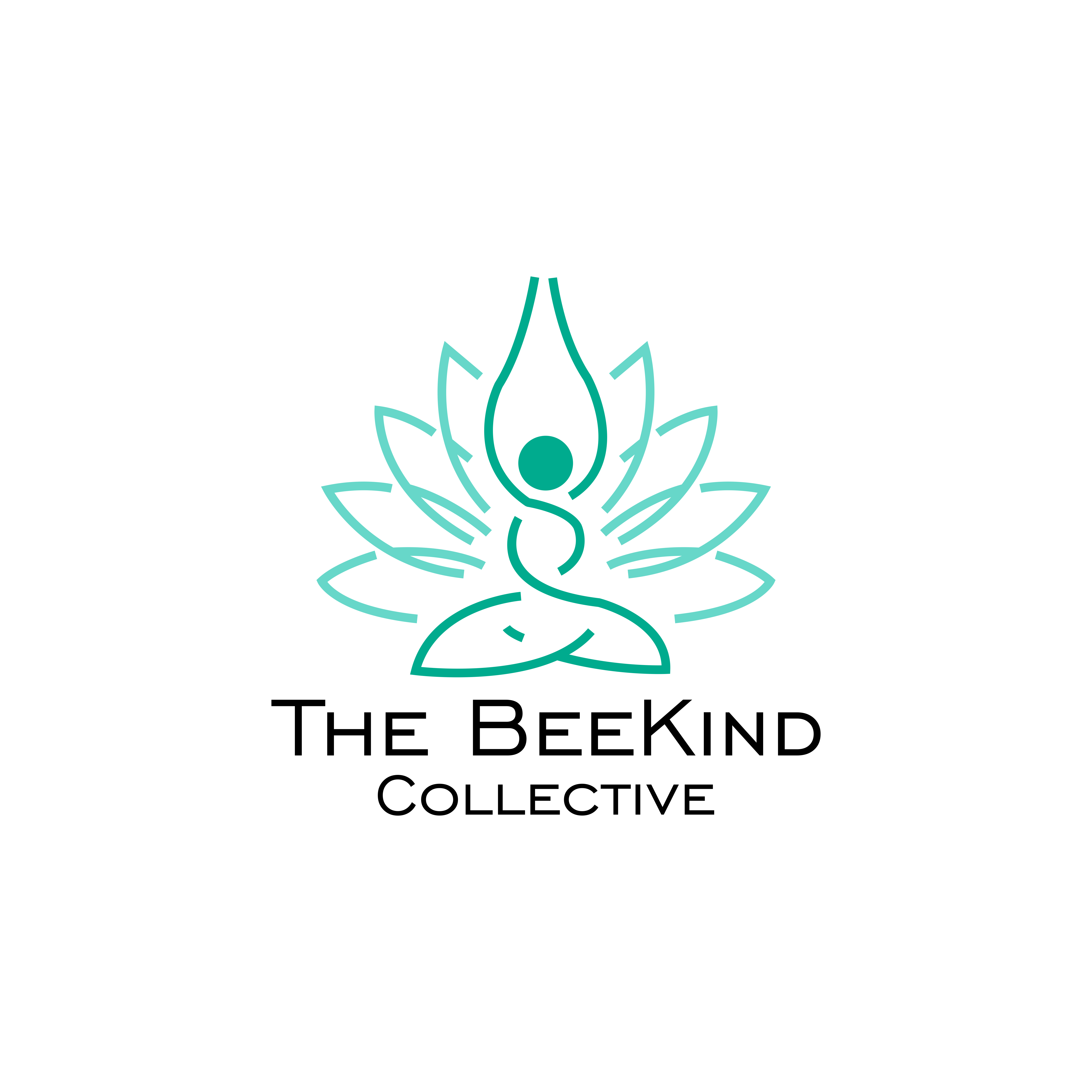 Logo Design by Cah Nakal for this project | Design #32369121
