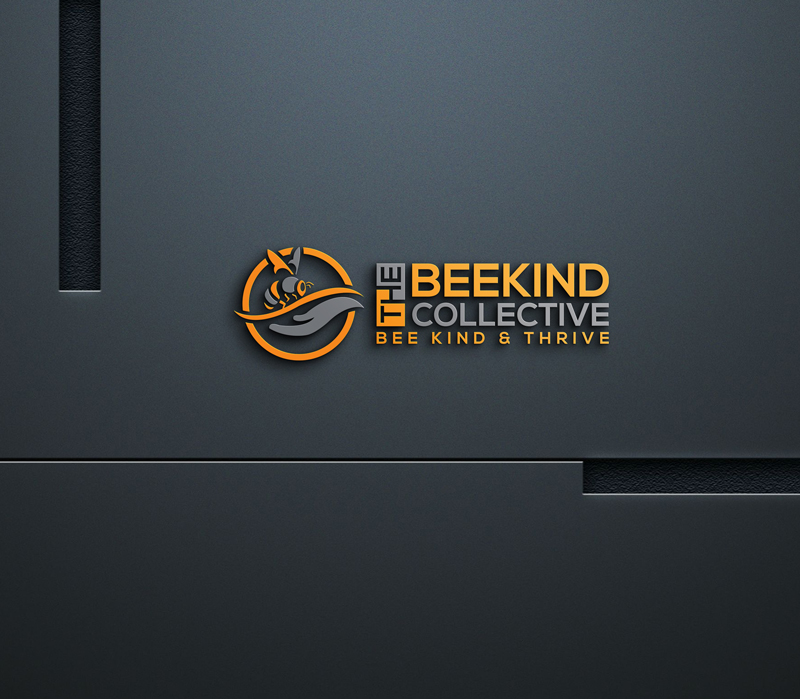 Logo Design by AbdurRahim@ for this project | Design #32369728