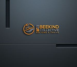 Logo Design by AbdurRahim@ for this project | Design: #32369728