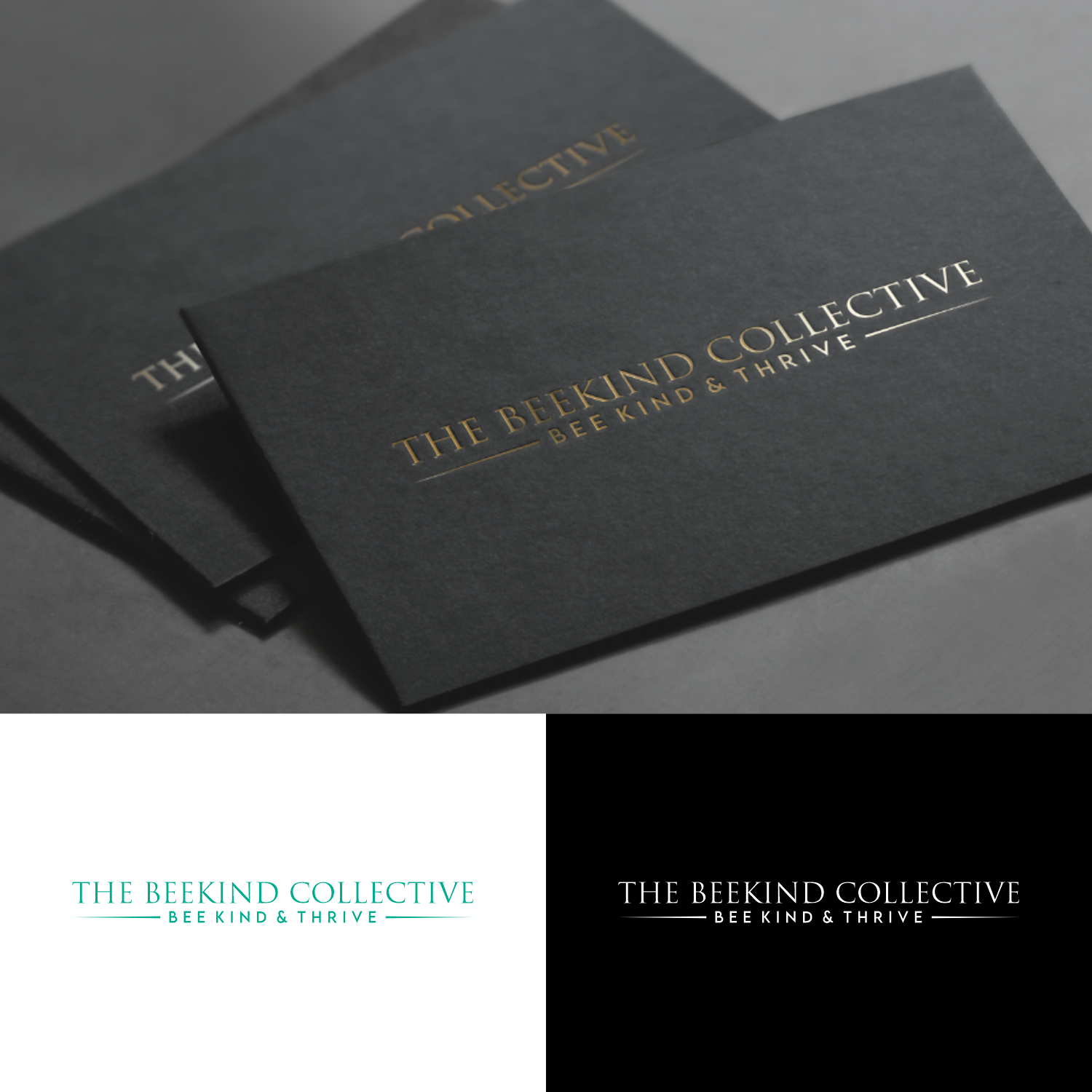 Diseño de Logo por Solikin Design para este proyecto | Diseño #32367761