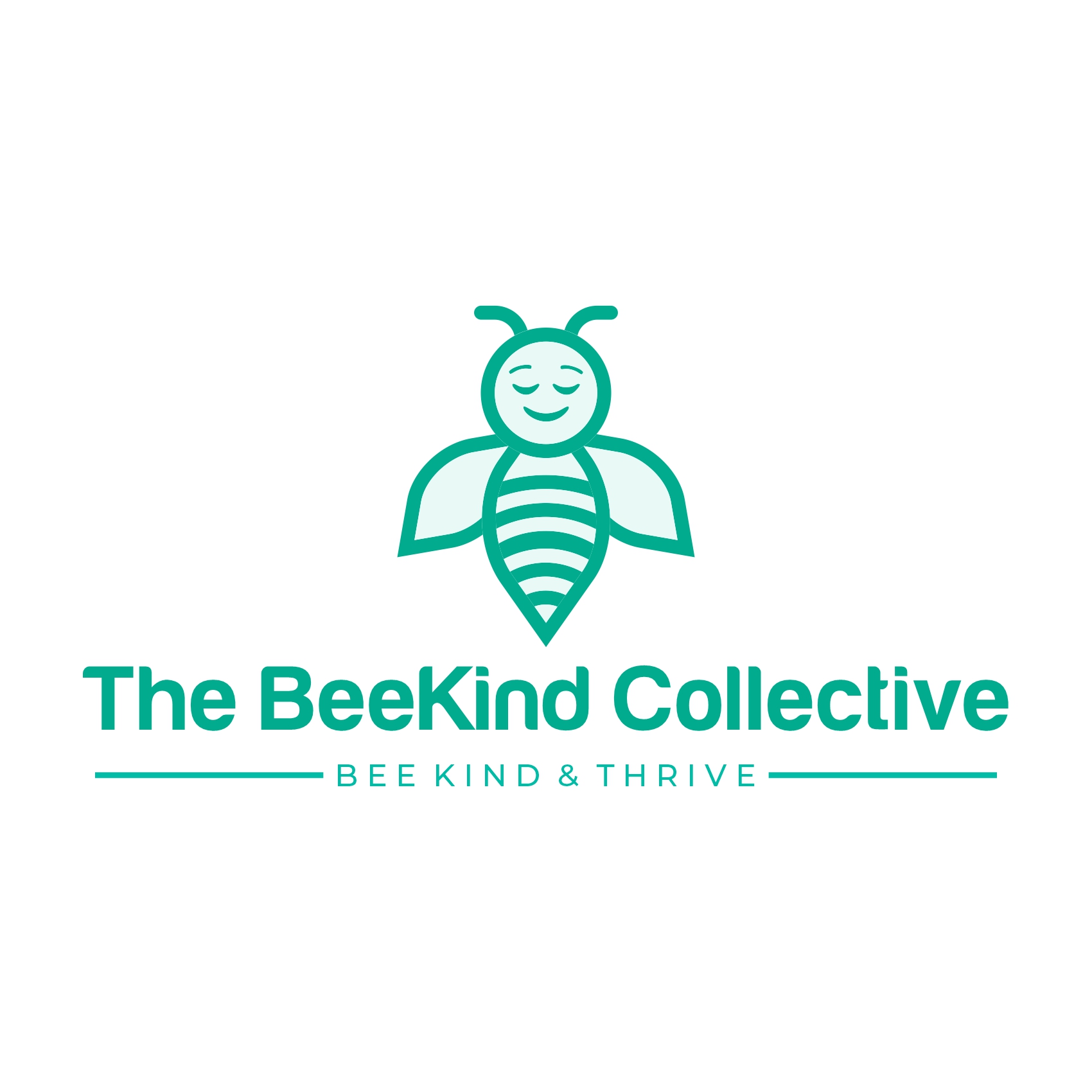 Logo Design by arumdesign for this project | Design #32368005