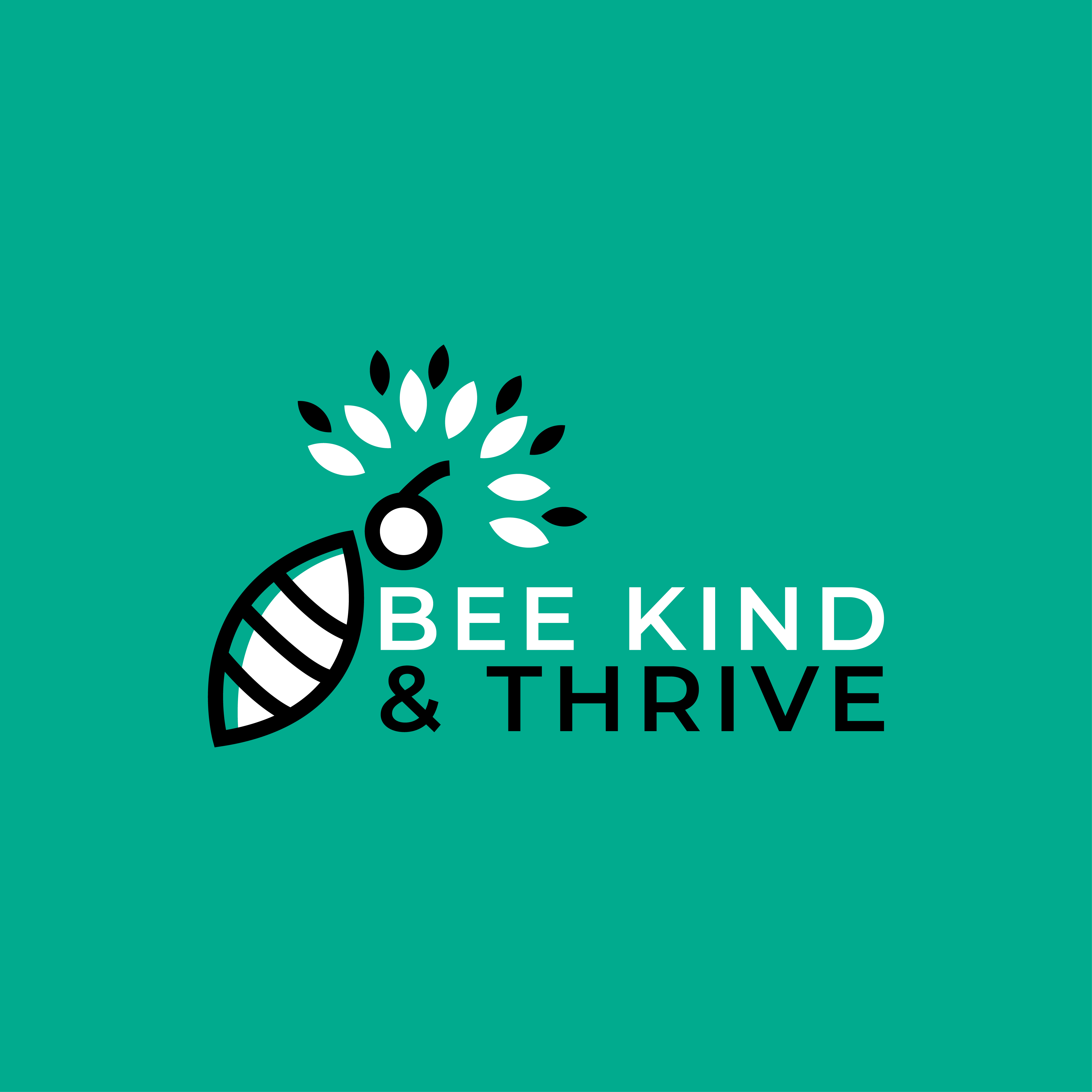 Logo Design by Bechar Patel for this project | Design #32377224