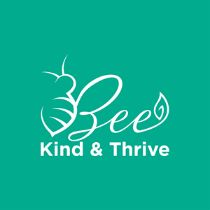 Design de Logo par Bechar Patel pour ce projet | Design : #32377227