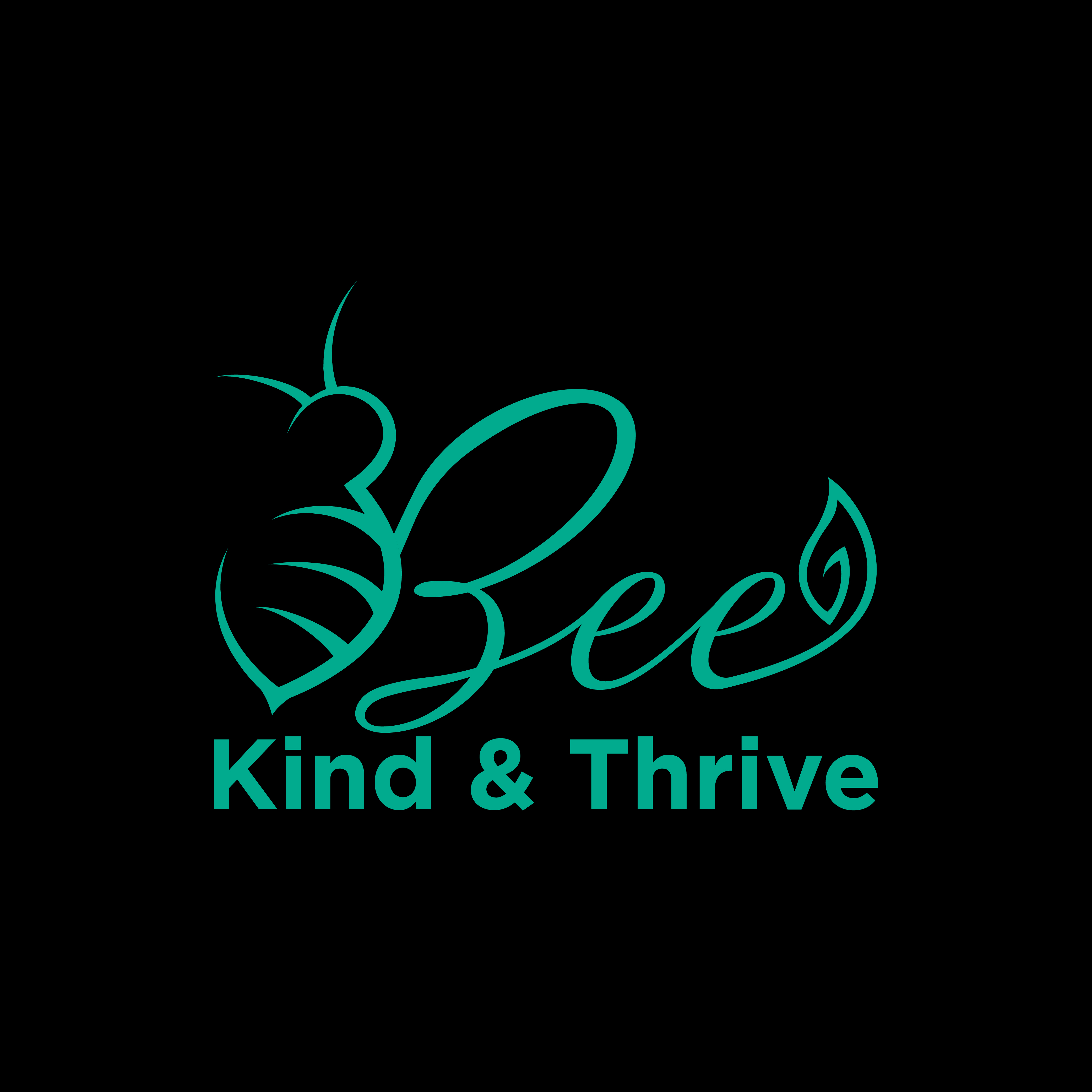 Design de Logo par Bechar Patel pour ce projet | Design #32377305