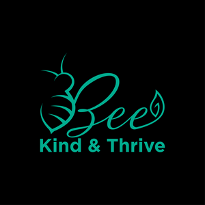 Design de Logo par Bechar Patel pour ce projet | Design : #32377305