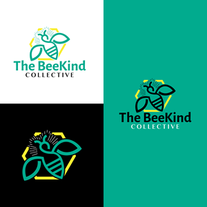 Design de Logo par Bechar Patel pour ce projet | Design : #32384888