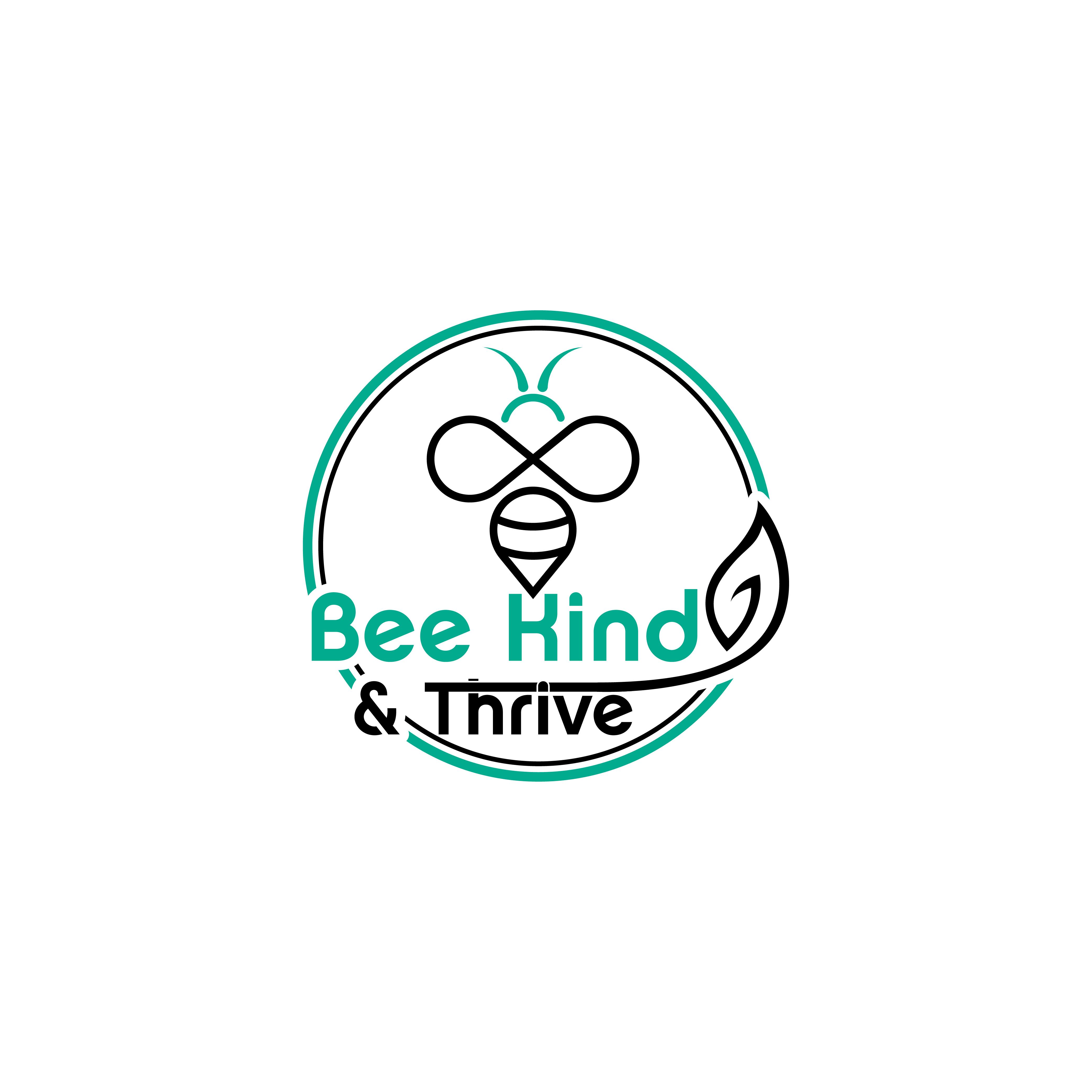 Logo-Design von Bechar Patel für dieses Projekt | Design #32393436