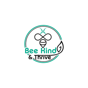 Design de Logo par Bechar Patel pour ce projet | Design : #32393436