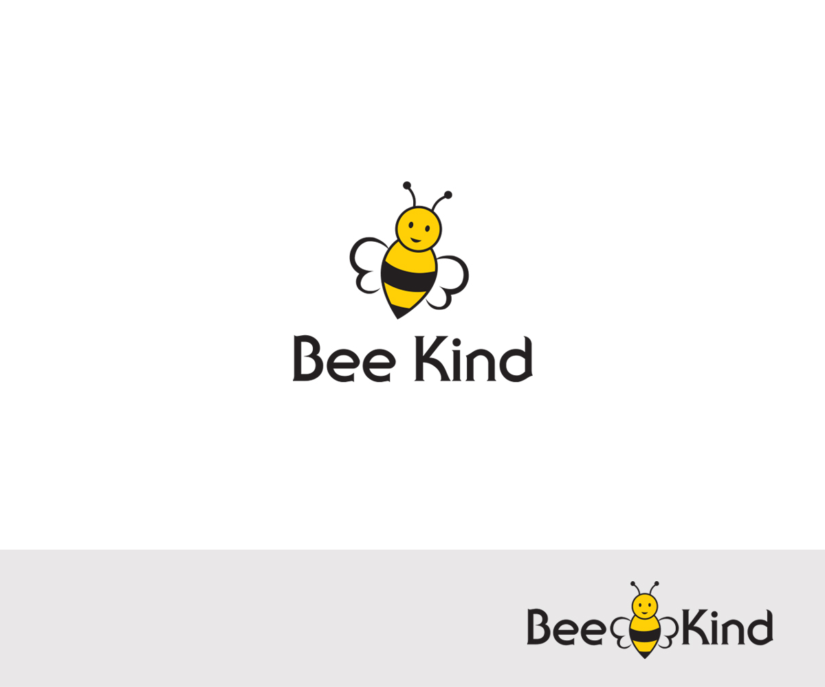 Diseño de Logo por COLOURS BRANDING para este proyecto | Diseño #32373319