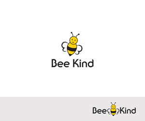 Logo Design by COLOURS BRANDING for this project | Design: #32373319